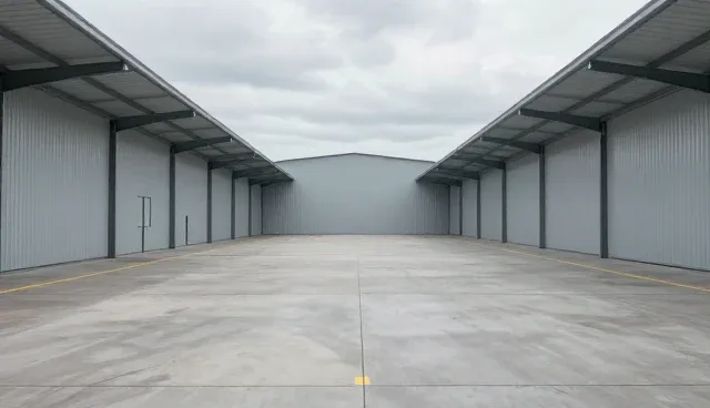研学旅行包车：自主规划与专业服务的取舍分析