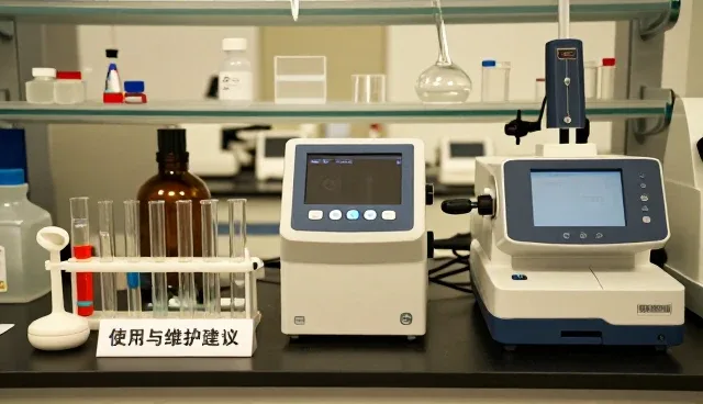 两天一夜包车游如何科学规划线路
