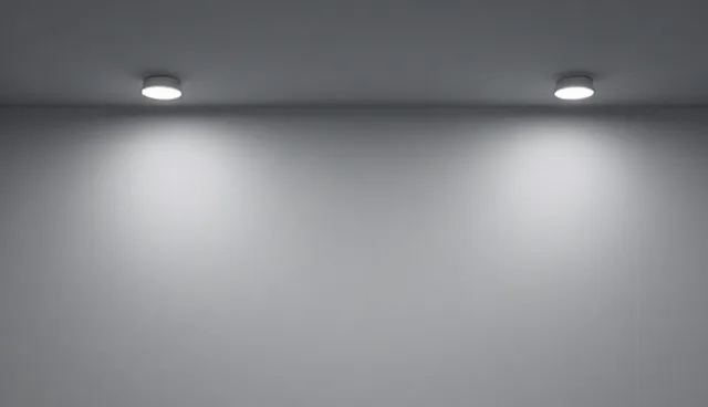出行规划中线路规划设计的选型与使用建议