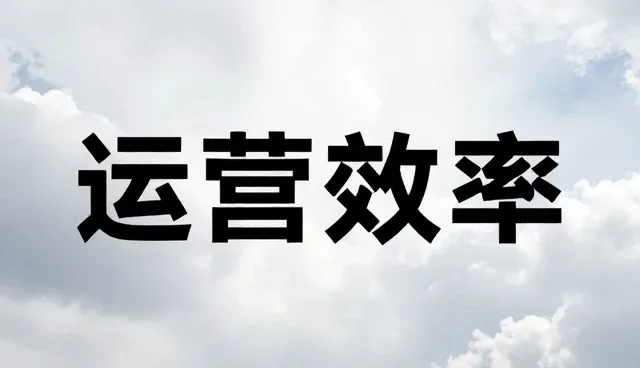研学旅行包车服务的发展趋势与市场机遇